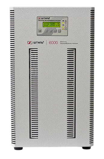 Ремонт ST1106L