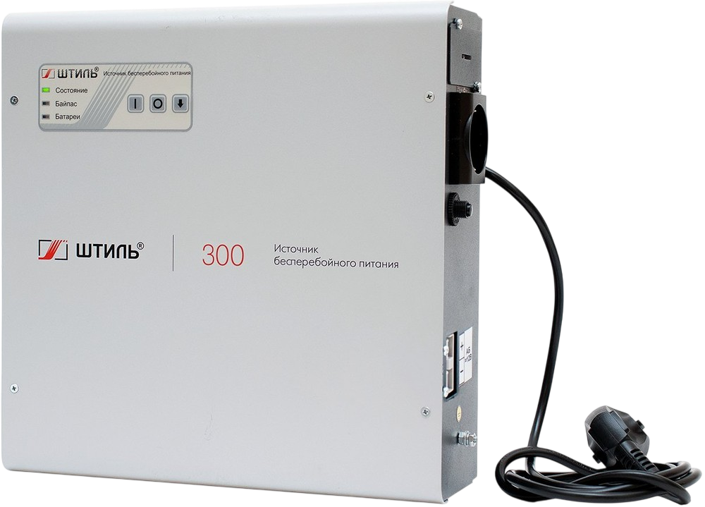 Ремонт SW2000L